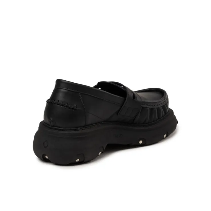 Phileo 045 Mocassin
