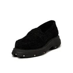 Phileo 045 Mocassin SP