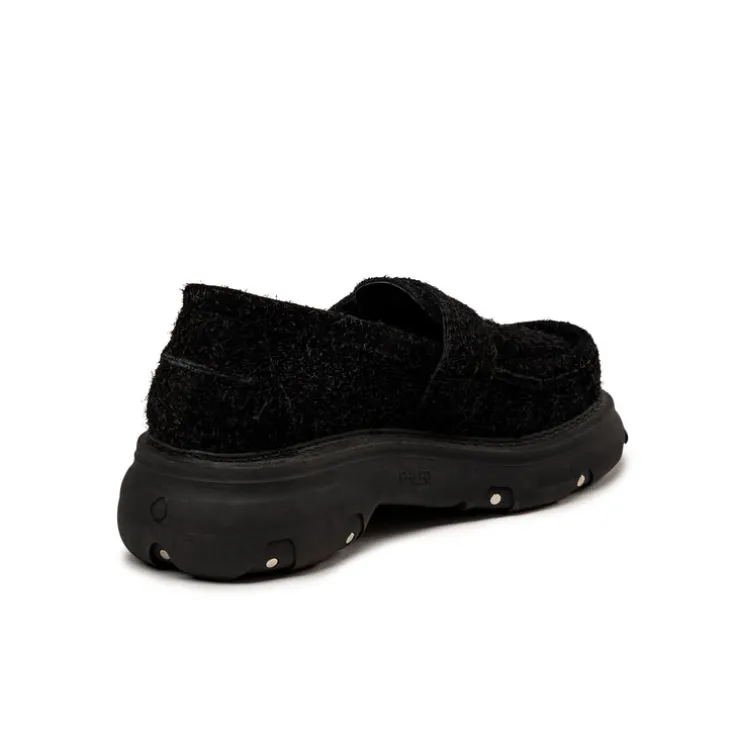 Phileo 045 Mocassin SP