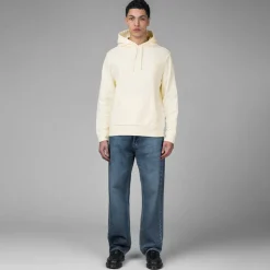 Polo Ralph Lauren Big Pony Hoodie