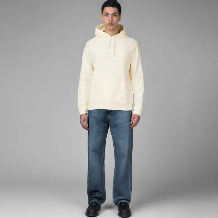 Polo Ralph Lauren Big Pony Hoodie