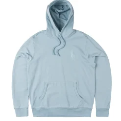 Polo Ralph Lauren Big Pony Hoodie
