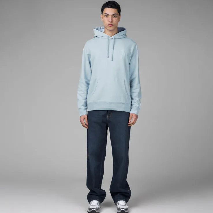 Polo Ralph Lauren Big Pony Hoodie