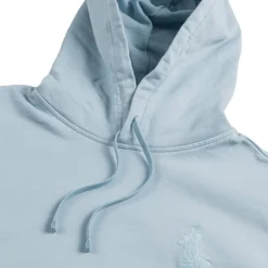 Polo Ralph Lauren Big Pony Hoodie