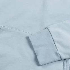 Polo Ralph Lauren Big Pony Hoodie