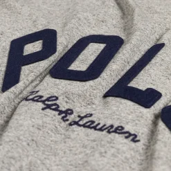 Polo Ralph Lauren Classic Fit Logo Jersey T-Shirt