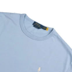 Polo Ralph Lauren Classic Fit Jersey T-Shirt