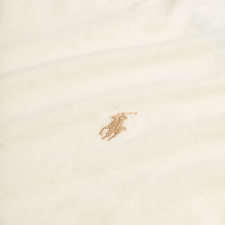Polo Ralph Lauren Classic Fit Jersey T-Shirt