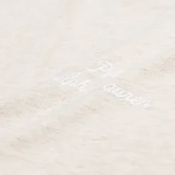 Polo Ralph Lauren Classic Fit Logo Jersey T-Shirt