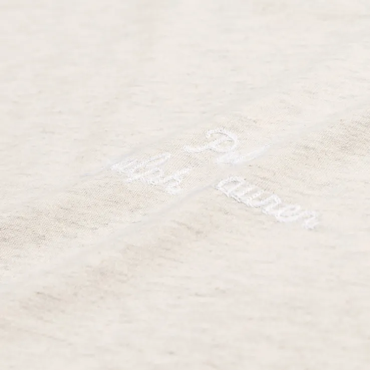 Polo Ralph Lauren Classic Fit Logo Jersey T-Shirt