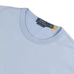 Polo Ralph Lauren Classic Fit Big Pony Jersey T-Shirt