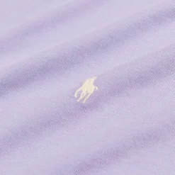 Polo Ralph Lauren Classic Fit Jersey T-Shirt