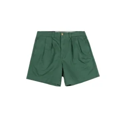 Polo Ralph Lauren Cormac Relaxed Fit Chino Short