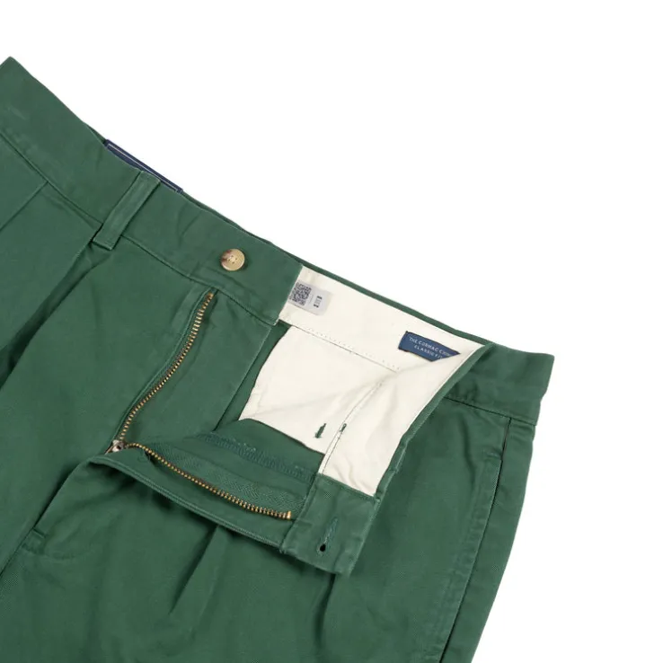 Polo Ralph Lauren Cormac Relaxed Fit Chino Short