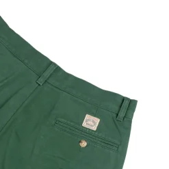 Polo Ralph Lauren Cormac Relaxed Fit Chino Short
