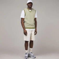Polo Ralph Lauren Cotton Chino Baseball Cap