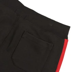 Polo Ralph Lauren Double-Knit Mesh Shorts