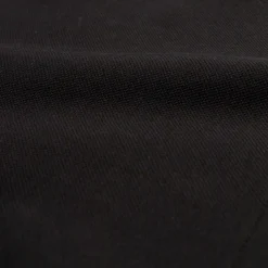 Polo Ralph Lauren Double-Knit Mesh Shorts