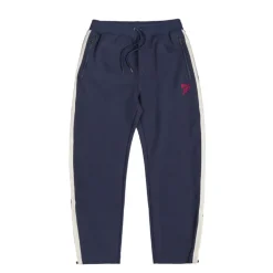 Polo Ralph Lauren Double-Knit Mesh Track Trouser