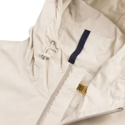 Polo Ralph Lauren Full-Zip Hooded Jacket