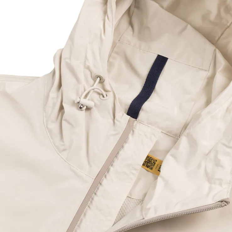 Polo Ralph Lauren Full-Zip Hooded Jacket
