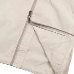 Polo Ralph Lauren Full-Zip Hooded Jacket