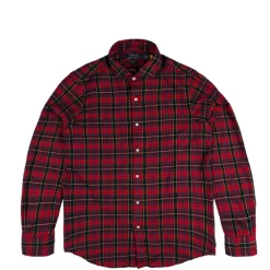 Polo Ralph Lauren Long Sleeve Sport Hemd