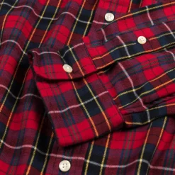 Polo Ralph Lauren Long Sleeve Sport Hemd