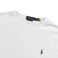 Polo Ralph Lauren Long Sleeve T-Shirt