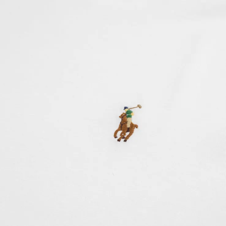 Polo Ralph Lauren Long Sleeve T-Shirt
