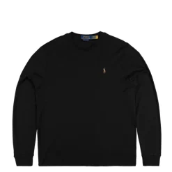 Polo Ralph Lauren Long Sleeve T-Shirt