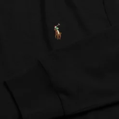 Polo Ralph Lauren Long Sleeve T-Shirt