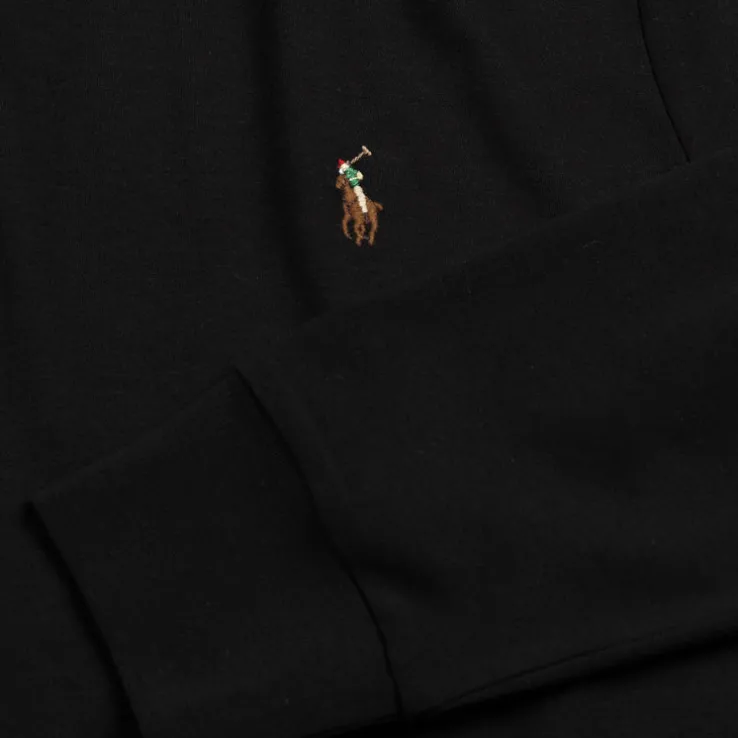 Polo Ralph Lauren Long Sleeve T-Shirt