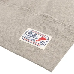 Polo Ralph Lauren New York Running Sweatshirt