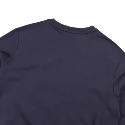 Polo Ralph Lauren Polo Bear Fleece Pullover