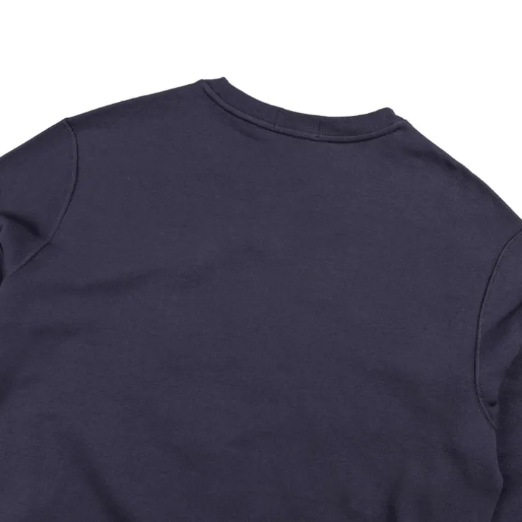 Polo Ralph Lauren Polo Bear Fleece Pullover