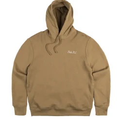 Polo Ralph Lauren Polo Bear Fleece Hoodie