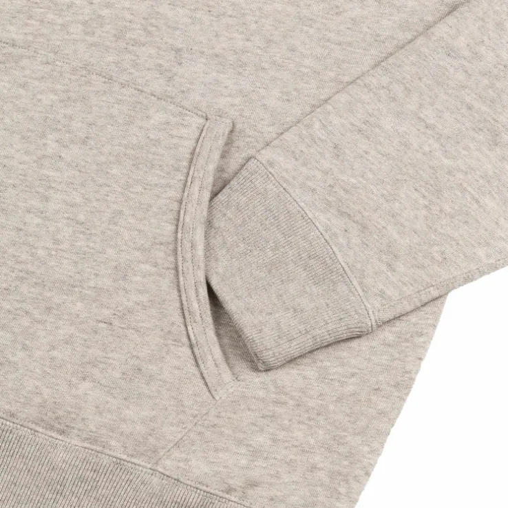 Polo Ralph Lauren Polo Bear Fleece Hoodie