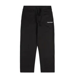 Polo Ralph Lauren Polo Sport Relaxed Fit Tracksuit Bottoms