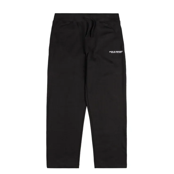 Polo Ralph Lauren Polo Sport Relaxed Fit Tracksuit Bottoms