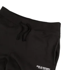 Polo Ralph Lauren Polo Sport Relaxed Fit Tracksuit Bottoms