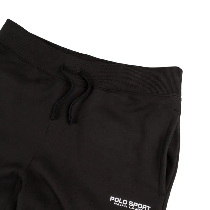 Polo Ralph Lauren Polo Sport Relaxed Fit Tracksuit Bottoms