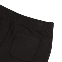 Polo Ralph Lauren Polo Sport Relaxed Fit Tracksuit Bottoms