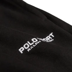 Polo Ralph Lauren Polo Sport Relaxed Fit Tracksuit Bottoms