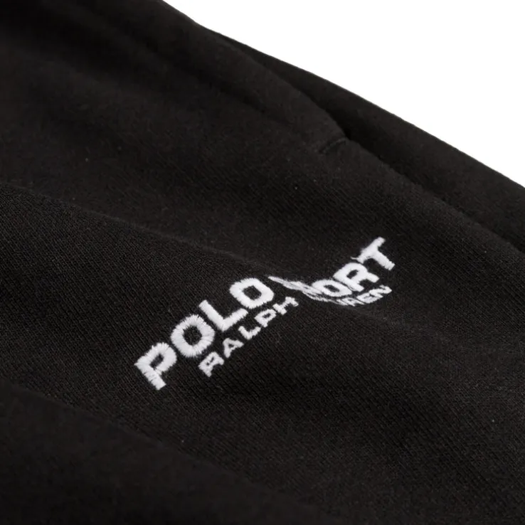 Polo Ralph Lauren Polo Sport Relaxed Fit Tracksuit Bottoms