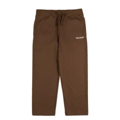 Polo Ralph Lauren Polo Sport Relaxed Fit Tracksuit Bottoms