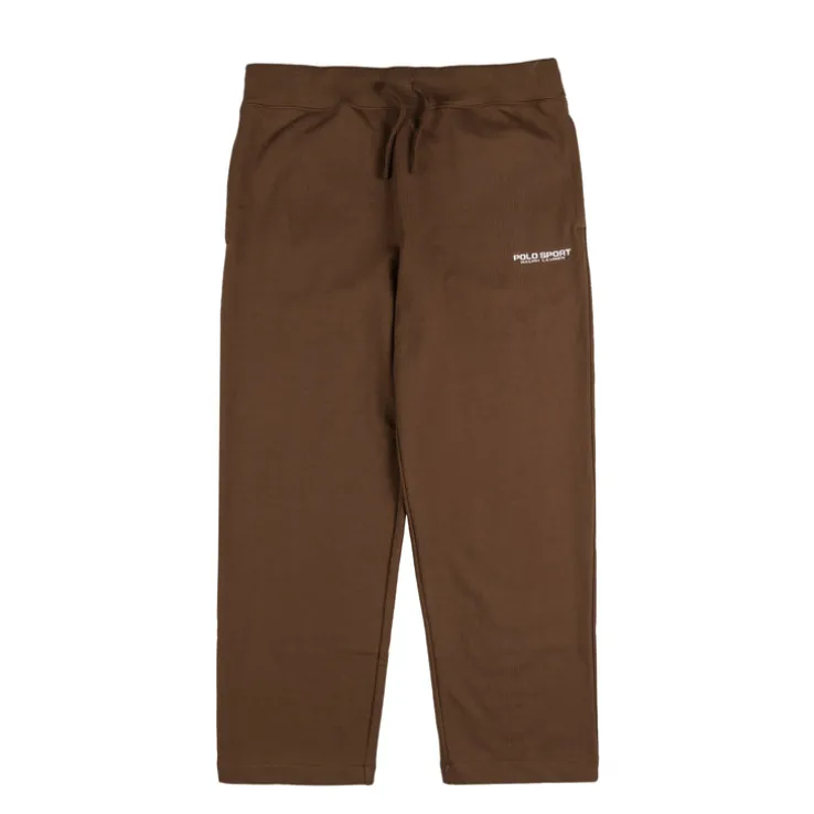 Polo Ralph Lauren Polo Sport Relaxed Fit Tracksuit Bottoms