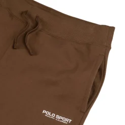Polo Ralph Lauren Polo Sport Relaxed Fit Tracksuit Bottoms