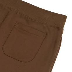 Polo Ralph Lauren Polo Sport Relaxed Fit Tracksuit Bottoms