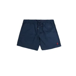 Polo Ralph Lauren Prepster Linen Short
